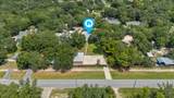 6805 Avenida De Galvez - Photo 49