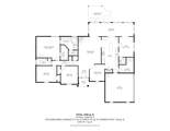 6805 Avenida De Galvez - Photo 5