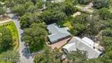 6805 Avenida De Galvez - Photo 50