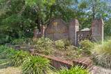 6805 Avenida De Galvez - Photo 57