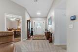 6805 Avenida De Galvez - Photo 7