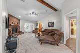6805 Avenida De Galvez - Photo 8