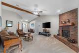 6805 Avenida De Galvez - Photo 9