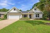 24 Brighton Cove - Photo 1
