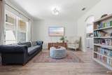 24 Brighton Cove - Photo 10