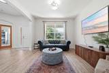 24 Brighton Cove - Photo 11