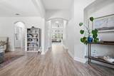 24 Brighton Cove - Photo 12