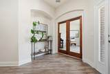 24 Brighton Cove - Photo 13