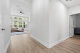 24 Brighton Cove - Photo 14