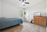 24 Brighton Cove - Photo 15