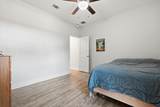 24 Brighton Cove - Photo 16