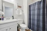 24 Brighton Cove - Photo 17