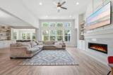 24 Brighton Cove - Photo 18