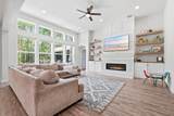 24 Brighton Cove - Photo 19