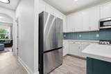 24 Brighton Cove - Photo 25