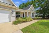 24 Brighton Cove - Photo 3