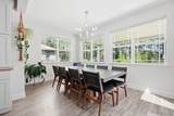 24 Brighton Cove - Photo 31