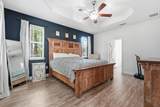 24 Brighton Cove - Photo 32