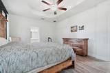 24 Brighton Cove - Photo 33