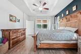 24 Brighton Cove - Photo 34