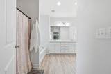 24 Brighton Cove - Photo 35