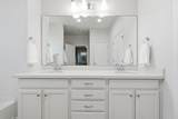 24 Brighton Cove - Photo 37