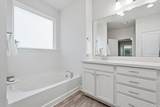 24 Brighton Cove - Photo 38