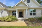 24 Brighton Cove - Photo 4