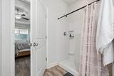 24 Brighton Cove - Photo 41