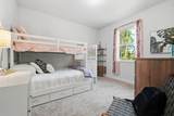 24 Brighton Cove - Photo 42