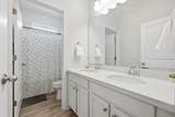 24 Brighton Cove - Photo 43