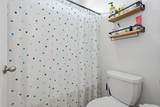 24 Brighton Cove - Photo 44