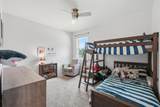 24 Brighton Cove - Photo 45