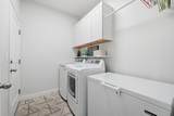 24 Brighton Cove - Photo 47