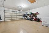 24 Brighton Cove - Photo 48