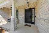 24 Brighton Cove - Photo 5
