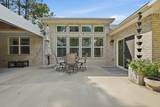 24 Brighton Cove - Photo 50