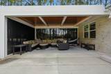 24 Brighton Cove - Photo 51