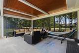 24 Brighton Cove - Photo 52