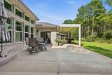 24 Brighton Cove - Photo 53