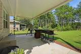 24 Brighton Cove - Photo 54