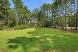 24 Brighton Cove - Photo 55