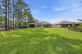 24 Brighton Cove - Photo 56