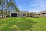 24 Brighton Cove - Photo 58