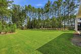24 Brighton Cove - Photo 59