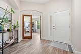 24 Brighton Cove - Photo 6