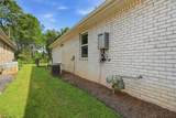 24 Brighton Cove - Photo 60