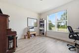 24 Brighton Cove - Photo 7
