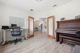24 Brighton Cove - Photo 8