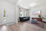 24 Brighton Cove - Photo 9